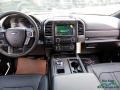 Ford Expedition Limited Shadow Black photo #25