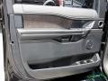 Ford Expedition Limited Shadow Black photo #27