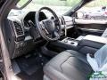 Ford Expedition Limited Shadow Black photo #28