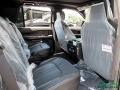 Ford Expedition Limited Shadow Black photo #30
