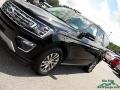 Ford Expedition Limited Shadow Black photo #31