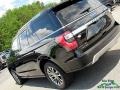 Ford Expedition Limited Shadow Black photo #34