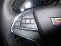 Cadillac CT6 3.0 Turbo Premium Luxury AWD Sedan Red Horizon Tintcoat photo #20