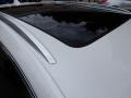 Cadillac XT5 Premium Luxury AWD Crystal White Tricoat photo #14