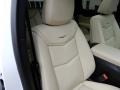 Cadillac XT5 Premium Luxury AWD Crystal White Tricoat photo #19