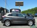Ford Edge SEL Magnetic photo #6