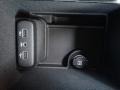 Dodge Charger R/T Scat Pack IndiGo Blue photo #29