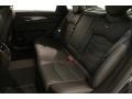 Cadillac CT6 3.6 Luxury AWD Sedan Midnight Sky Metallic photo #31