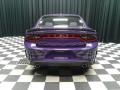 Dodge Charger R/T Scat Pack Plum Crazy Pearl photo #7