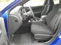 Dodge Charger R/T Scat Pack IndiGo Blue photo #10