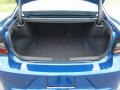 Dodge Charger R/T Scat Pack IndiGo Blue photo #12