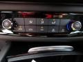 Buick Regal TourX Preferred AWD Sport Red photo #19