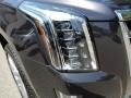 Cadillac Escalade Premium Luxury 4WD Dark Granite Metallic photo #10