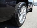 Cadillac Escalade Premium Luxury 4WD Dark Granite Metallic photo #12