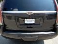 Cadillac Escalade Premium Luxury 4WD Dark Granite Metallic photo #13