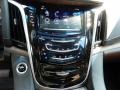 Cadillac Escalade Premium Luxury 4WD Dark Granite Metallic photo #18