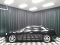 Chrysler 300 C Gloss Black photo #1