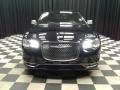 Chrysler 300 C Gloss Black photo #3