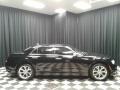 Chrysler 300 C Gloss Black photo #5
