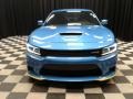 Dodge Charger R/T Scat Pack B5 Blue Pearl photo #3