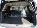 Ford Expedition XLT 4x4 White Platinum photo #15