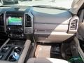 Ford Expedition XLT 4x4 White Platinum photo #27