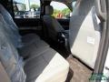 Ford Expedition XLT 4x4 White Platinum photo #32
