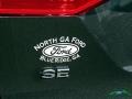 Ford Fiesta SE Sedan Magnetic photo #33