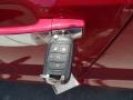 Buick Encore Convenience Ruby Red Metallic photo #12