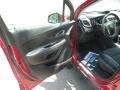 Buick Encore Convenience Ruby Red Metallic photo #13