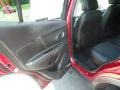 Buick Encore Convenience Ruby Red Metallic photo #35