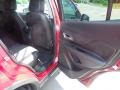 Buick Encore Convenience Ruby Red Metallic photo #38