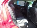 Buick Encore Convenience Ruby Red Metallic photo #39