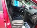 Buick Encore Convenience Ruby Red Metallic photo #41