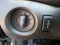 Ford Fiesta SE Hatchback Magnetic photo #17