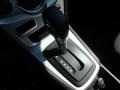 Ford Fiesta SE Hatchback Magnetic photo #18