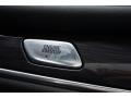 Buick Enclave Premium Ebony Twilight Metallic photo #8