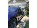 Tesla Model S 60 Deep Blue Metallic photo #15