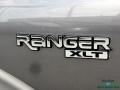 Ford Ranger XLT Extended Cab 4x4 Medium Platinum Metallic photo #31