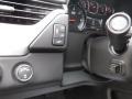 GMC Yukon SLT 4WD Onyx Black photo #18