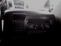 GMC Yukon SLT 4WD Onyx Black photo #28
