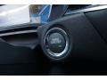 Buick Regal Sportback Preferred Smoked Pearl Metallic photo #8