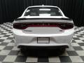 Dodge Charger R/T Scat Pack White Knuckle photo #7