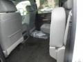 Chevrolet Silverado 3500HD LTZ Crew Cab 4x4 Dual Rear Wheel Summit White photo #46
