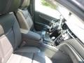 Cadillac XTS Premium Luxury AWD Phantom Gray Metallic photo #9