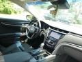 Cadillac XTS Premium Luxury AWD Phantom Gray Metallic photo #10