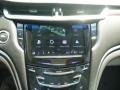 Cadillac XTS Premium Luxury AWD Phantom Gray Metallic photo #16