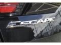 Ford Escape SE Shadow Black photo #7