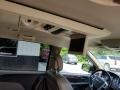 Chrysler Town & Country Touring Cashmere Pearl photo #15