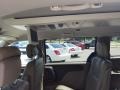 Chrysler Town & Country Touring Cashmere Pearl photo #21